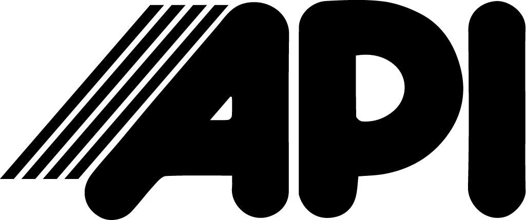 Agentes de la Propiedad inmobiliaria de Bizkaia