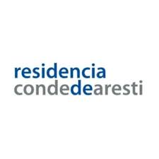 RESIDENCIA CONDE DE ARESTI