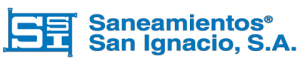 SANEAMIENTOS SAN IGNACIO