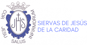 SIERVAS DE JESÚS DE LA CARIDAD