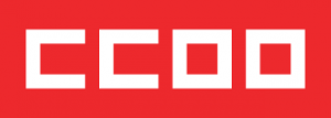 CCOO
