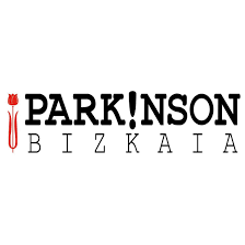 ASOCIACION PARKINSON