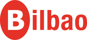 AYUNTAMIENTO DE BILBAO