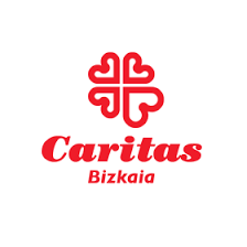 CÁRITAS