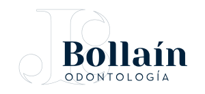 CLINICA DENTAL BOLLAIN