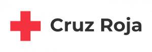 CRUZ ROJA