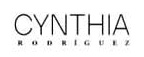 CYNTHIA RODRIGUEZ