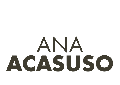 Ana Acasuso