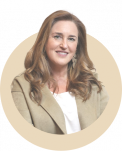 Ana Acasuso Agente Inmobiliaria en Bilbao