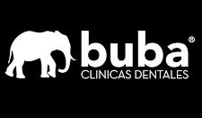 BUBA