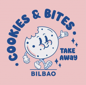 Cookies&Bites