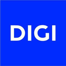DIGI
