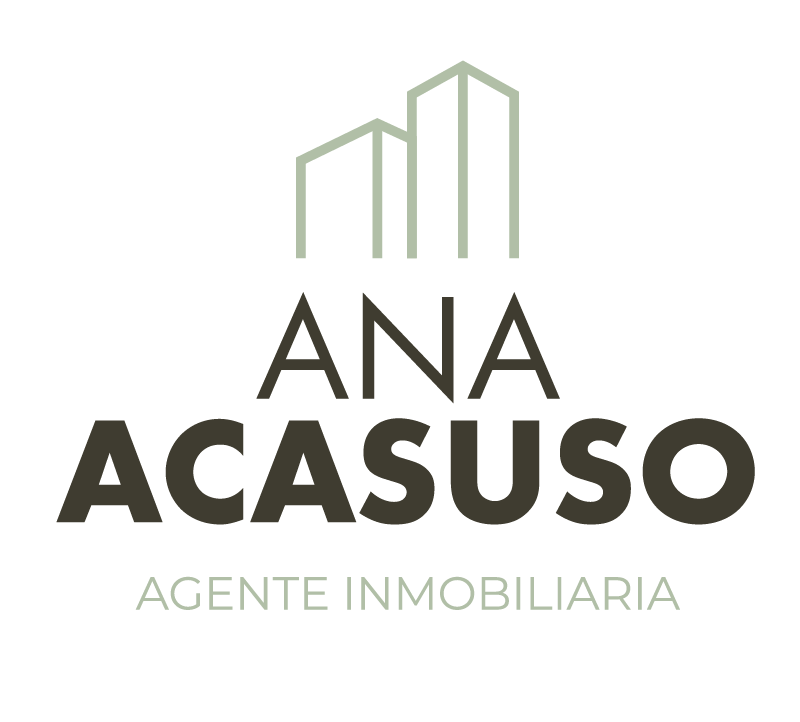 Ana Acasuso Agente Inmobiliaria
