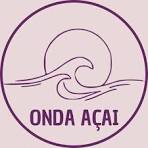 ONDA ACAI
