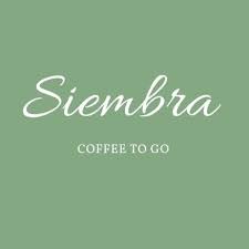 Siembra cofee
