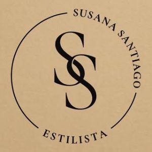 Susana Santiago
