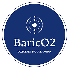 BaricO2